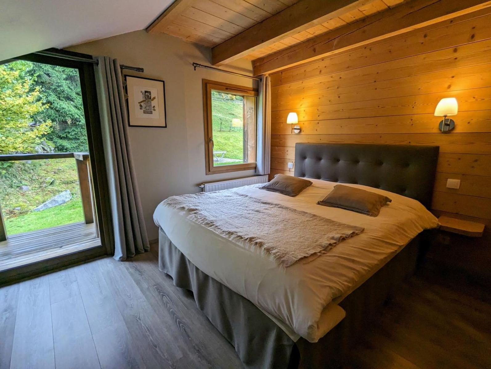 La Ferme Du Douanier & Spa 5 Etoiles All Inclusive Вантрон Екстер'єр фото