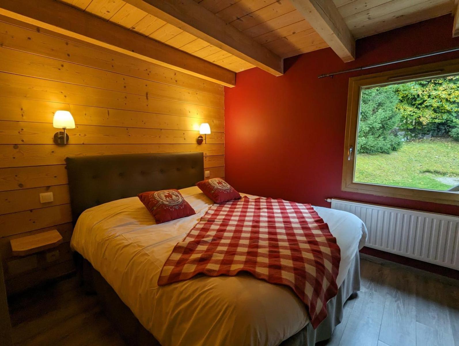 La Ferme Du Douanier & Spa 5 Etoiles All Inclusive Вантрон Екстер'єр фото